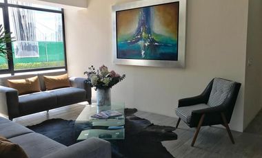 Departamento en Venta,  Modelo Vynea Acantto, San Mateo, Estado de México