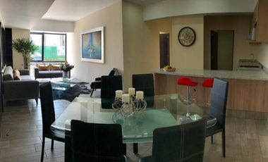 Departamento en Venta,  Modelo Vynea Acantto, San Mateo, Estado de México