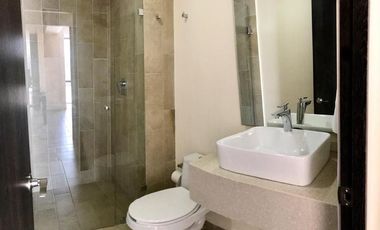 Departamento en Venta,  Modelo Vynea Acantto, San Mateo, Estado de México