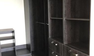 Departamento en Venta,  Modelo Vynea Acantto, San Mateo, Estado de México