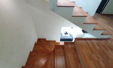 Venta de casa , Col. Guadalupe Victoria, Toluca, Edo. de México.