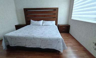 Venta de casa , Col. Guadalupe Victoria, Toluca, Edo. de México.