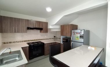 Venta de casa , Col. Guadalupe Victoria, Toluca, Edo. de México.