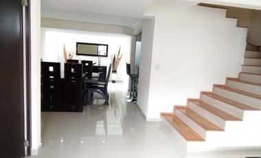 Venta de casa , Col. Guadalupe Victoria, Toluca, Edo. de México.