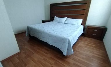 Venta de casa , Col. Guadalupe Victoria, Toluca, Edo. de México.