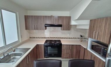 Venta de casa , Col. Guadalupe Victoria, Toluca, Edo. de México.