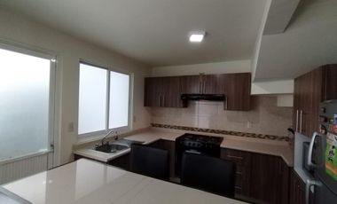 Venta de casa , Col. Guadalupe Victoria, Toluca, Edo. de México.