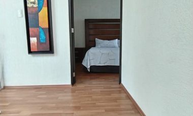 Venta de casa , Col. Guadalupe Victoria, Toluca, Edo. de México.