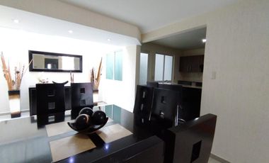 Venta de casa , Col. Guadalupe Victoria, Toluca, Edo. de México.