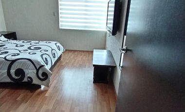 Venta de casa , Col. Guadalupe Victoria, Toluca, Edo. de México.