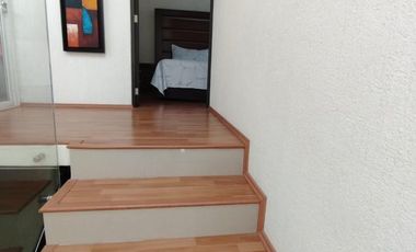 Venta de casa , Col. Guadalupe Victoria, Toluca, Edo. de México.