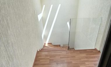 Venta de casa , Col. Guadalupe Victoria, Toluca, Edo. de México.