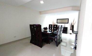 Venta de casa , Col. Guadalupe Victoria, Toluca, Edo. de México.