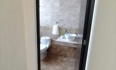 Venta de casa , Col. Guadalupe Victoria, Toluca, Edo. de México.