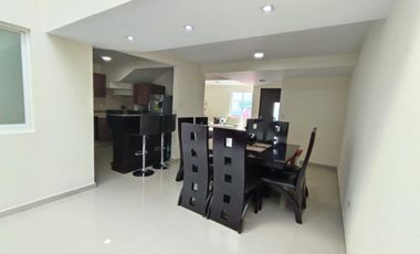 Venta de casa , Col. Guadalupe Victoria, Toluca, Edo. de México.