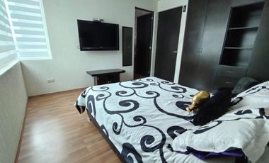 Venta de casa , Col. Guadalupe Victoria, Toluca, Edo. de México.