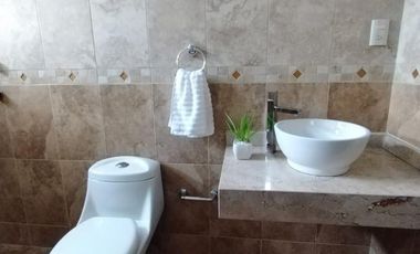 Venta de casa , Col. Guadalupe Victoria, Toluca, Edo. de México.