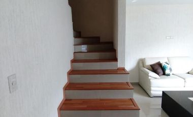 Venta de casa , Col. Guadalupe Victoria, Toluca, Edo. de México.