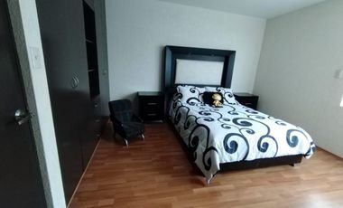 Venta de casa , Col. Guadalupe Victoria, Toluca, Edo. de México.