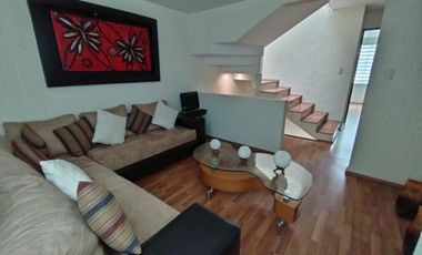 Venta de casa , Col. Guadalupe Victoria, Toluca, Edo. de México.