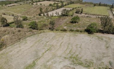 TERRENO EN VENTA TALA CASTRO URIELES