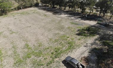 TERRENO EN VENTA TALA CASTRO URIELES