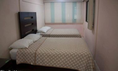 EDIFICIO  EN VENTA O RENTA  SOBRE EL RÍO Y BOULEVARD A LA PLAYA