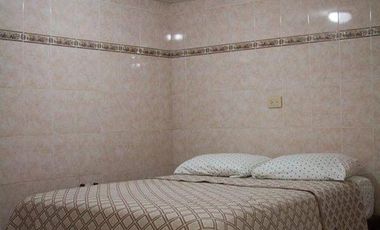 EDIFICIO  EN VENTA O RENTA  SOBRE EL RÍO Y BOULEVARD A LA PLAYA