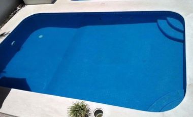 EDIFICIO  EN VENTA O RENTA  SOBRE EL RÍO Y BOULEVARD A LA PLAYA