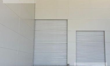 Bodega en Business Park - VENTA (ER)