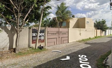 Terreno en coto, 402 M2, a 3 minutos de Plaza 