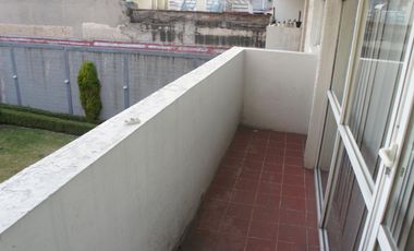 Edificio de Departamentos en venta Barrio la Merced, Toluca