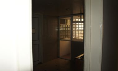 Edificio de Departamentos en venta Barrio la Merced, Toluca