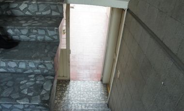 Edificio de Departamentos en venta Barrio la Merced, Toluca