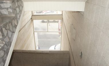 Edificio de Departamentos en venta Barrio la Merced, Toluca