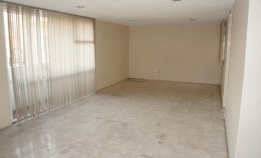 Edificio de Departamentos en venta Barrio la Merced, Toluca