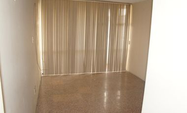 Edificio de Departamentos en venta Barrio la Merced, Toluca