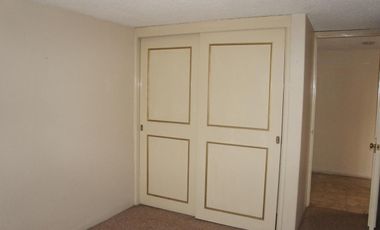 Edificio de Departamentos en venta Barrio la Merced, Toluca