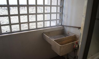 Edificio de Departamentos en venta Barrio la Merced, Toluca