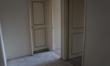 Edificio de Departamentos en venta Barrio la Merced, Toluca