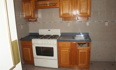 Edificio de Departamentos en venta Barrio la Merced, Toluca