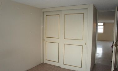 Edificio de Departamentos en venta Barrio la Merced, Toluca