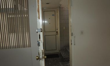 Edificio de Departamentos en venta Barrio la Merced, Toluca