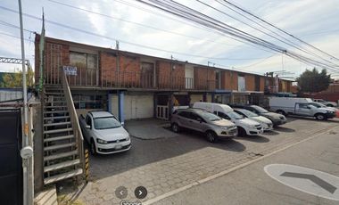 Local en  venta, Plaza la Pilita, San Mateo, Metepec