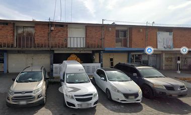 Local en  venta, Plaza la Pilita, San Mateo, Metepec