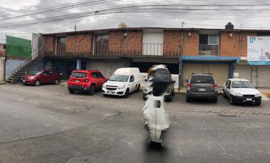 Local en  venta, Plaza la Pilita, San Mateo, Metepec