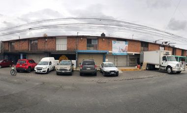 Local en  venta, Plaza la Pilita, San Mateo, Metepec