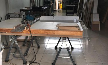 Local en  venta, Plaza la Pilita, San Mateo, Metepec