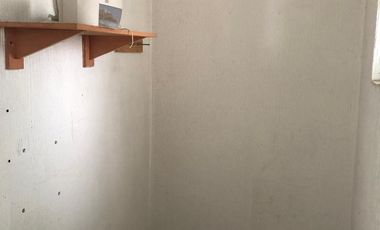 Local en  venta, Plaza la Pilita, San Mateo, Metepec