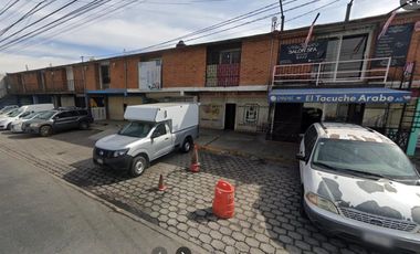 Local en  venta, Plaza la Pilita, San Mateo, Metepec